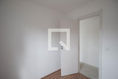 Quarto 1 de apartamento à venda com 2 quartos, 52m² em Vila Maria, São Paulo