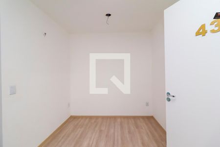 Sala/Quarto de kitnet/studio para alugar com 1 quarto, 28m² em Cidade Antônio Estêvão de Carvalho, São Paulo
