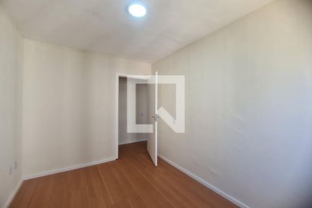 Quarto 2 de apartamento à venda com 2 quartos, 42m² em Jardim Egle, São Paulo
