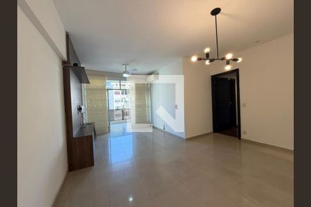 Apartamento à venda com 3 quartos, 90m² em Andaraí, Rio de Janeiro