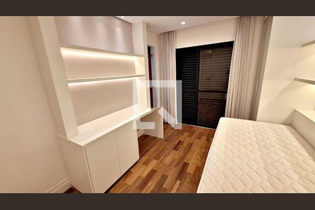 Apartamento para alugar com 3 quartos, 160m² em Vila Andrade, São Paulo