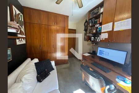 Apartamento à venda com 4 quartos, 220m² em Vila Andrade, São Paulo