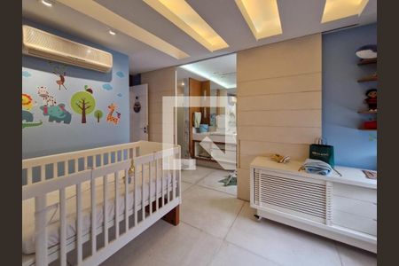 Apartamento à venda com 3 quartos, 232m² em Ipanema, Rio de Janeiro