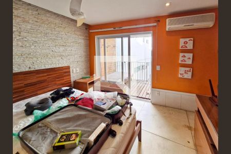 Apartamento à venda com 3 quartos, 232m² em Ipanema, Rio de Janeiro
