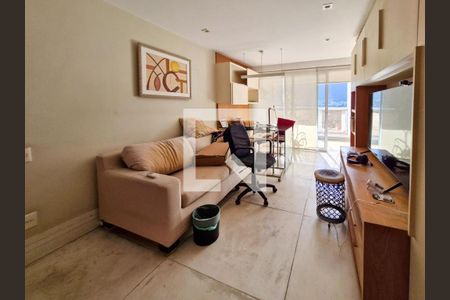 Apartamento à venda com 3 quartos, 232m² em Ipanema, Rio de Janeiro