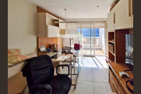 Apartamento à venda com 3 quartos, 232m² em Ipanema, Rio de Janeiro