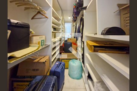 Apartamento à venda com 3 quartos, 232m² em Ipanema, Rio de Janeiro
