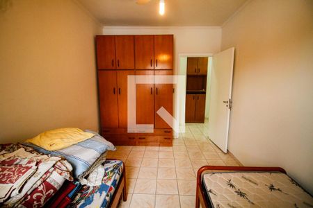 Apartamento para alugar com 2 quartos, 84m² em Canto do Forte, Praia Grande