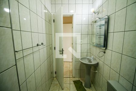 Apartamento para alugar com 2 quartos, 84m² em Canto do Forte, Praia Grande