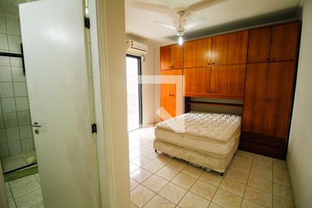 Apartamento para alugar com 2 quartos, 84m² em Canto do Forte, Praia Grande