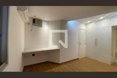 Apartamento à venda com 3 quartos, 213m² em Savassi, Belo Horizonte