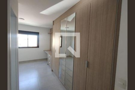 Foto 07 de apartamento para alugar com 3 quartos, 101m² em Vila São José, São Paulo