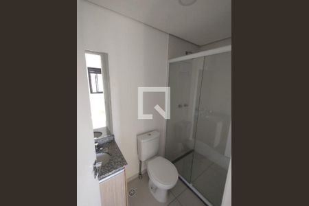 Foto 04 de apartamento para alugar com 3 quartos, 101m² em Vila São José, São Paulo