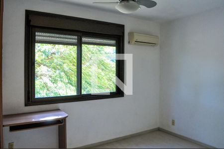 Apartamento à venda com 3 quartos, 86m² em Praia de Belas, Porto Alegre