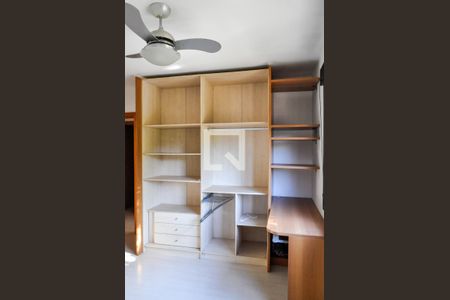 Apartamento à venda com 3 quartos, 86m² em Praia de Belas, Porto Alegre