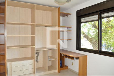 Apartamento à venda com 3 quartos, 86m² em Praia de Belas, Porto Alegre