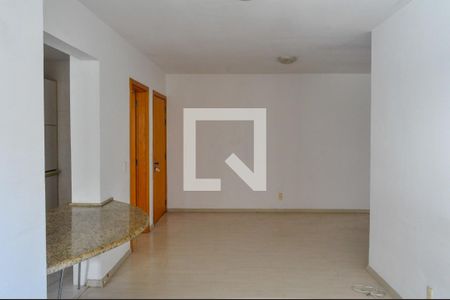 Apartamento à venda com 3 quartos, 86m² em Praia de Belas, Porto Alegre