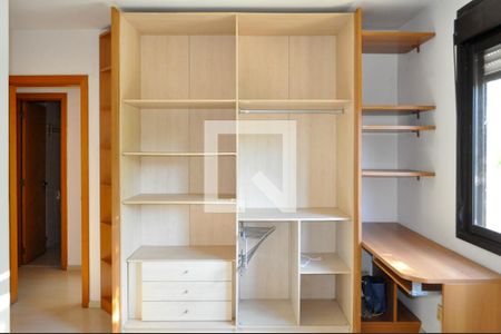 Apartamento à venda com 3 quartos, 86m² em Praia de Belas, Porto Alegre