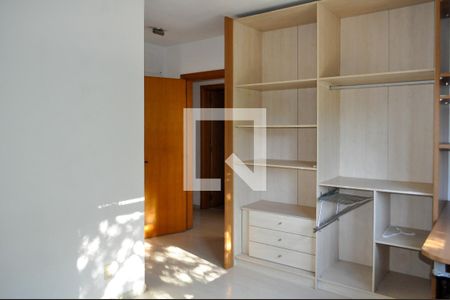 Apartamento à venda com 3 quartos, 86m² em Praia de Belas, Porto Alegre