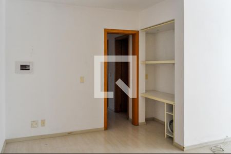 Apartamento à venda com 3 quartos, 86m² em Praia de Belas, Porto Alegre