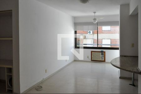 Apartamento à venda com 3 quartos, 86m² em Praia de Belas, Porto Alegre