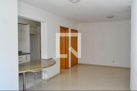 Apartamento à venda com 3 quartos, 86m² em Praia de Belas, Porto Alegre