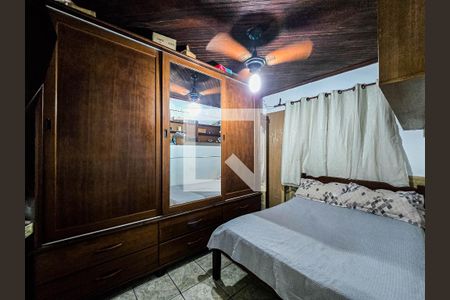 Quarto 1 de apartamento para alugar com 2 quartos, 98m² em Vila Branca, Jacareí