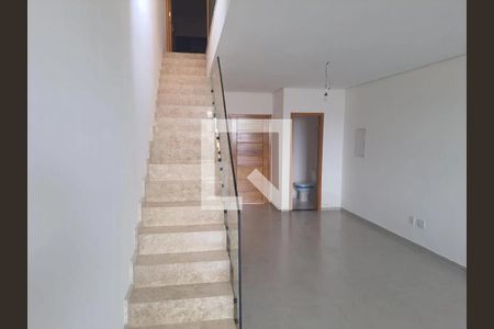 Casa à venda com 3 quartos, 170m² em Nossa Senhora do O, São Paulo