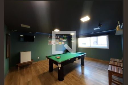 Foto 29 de apartamento à venda com 2 quartos, 70m² em Fundação, São Caetano do Sul