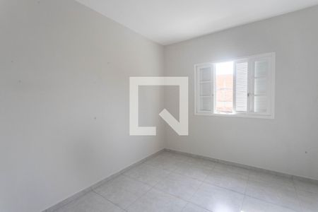 Quarto 2  de casa para alugar com 2 quartos, 90m² em Serraria, Diadema