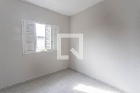 Quarto 2  de casa para alugar com 2 quartos, 90m² em Serraria, Diadema