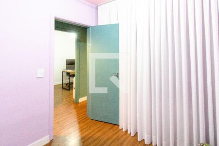Quarto 1  de apartamento para alugar com 3 quartos, 96m² em Vila Augusta, Guarulhos