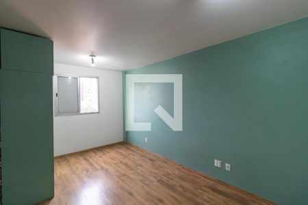 Kitnet de kitnet/studio à venda com 1 quarto, 40m² em Bosque, Campinas