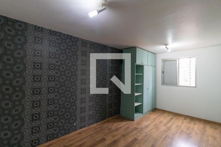 Kitnet de kitnet/studio à venda com 1 quarto, 40m² em Bosque, Campinas