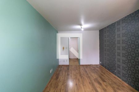 Kitnet de kitnet/studio à venda com 1 quarto, 40m² em Bosque, Campinas