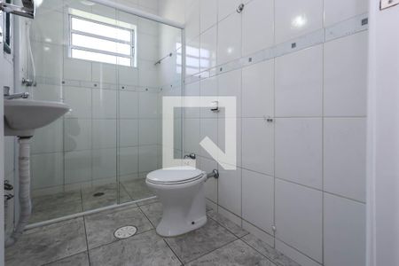 Quarto 1 - Suíte de casa para alugar com 3 quartos, 172m² em Ipiranga, São Paulo