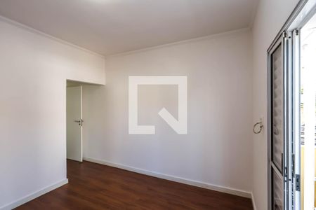 Quarto 1 - Suíte de casa para alugar com 3 quartos, 172m² em Ipiranga, São Paulo