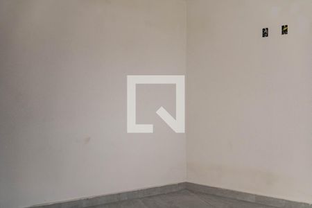 Suíte de apartamento à venda com 3 quartos, 160m² em Betânia, Belo Horizonte