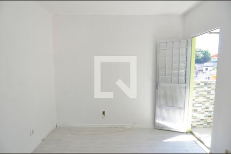Quarto de casa para alugar com 1 quarto, 64m² em Imperial de São Cristóvão, Rio de Janeiro