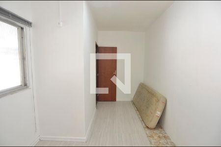 Sala 2 de casa para alugar com 1 quarto, 64m² em Imperial de São Cristóvão, Rio de Janeiro