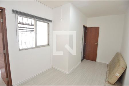 Sala 2 de casa para alugar com 1 quarto, 64m² em Imperial de São Cristóvão, Rio de Janeiro