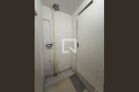 Kitnet/Studio para alugar com 1 quarto, 21m² em Santa Ifigênia, São Paulo