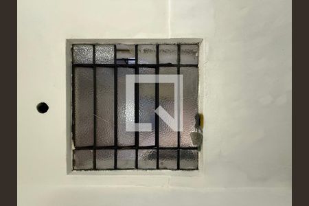 Kitnet/Studio para alugar com 1 quarto, 21m² em Santa Ifigênia, São Paulo