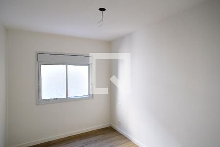 Suíte de apartamento para alugar com 2 quartos, 91m² em São Lucas, Belo Horizonte