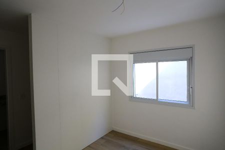 Suíte de apartamento para alugar com 2 quartos, 91m² em São Lucas, Belo Horizonte