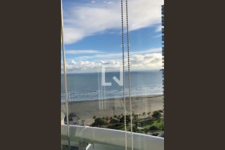 Apartamento para alugar com 1 quarto, 45m² em Gonzaga, Santos