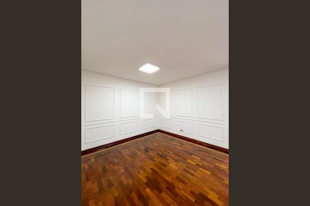 Sala de Jantar de apartamento para alugar com 4 quartos, 146m² em Aclimação, São Paulo