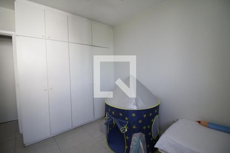 Quarto 2 de apartamento à venda com 2 quartos, 61m² em Pechincha, Rio de Janeiro