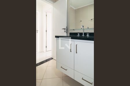 Apartamento para alugar com 2 quartos, 69m² em Bela Vista, São Paulo