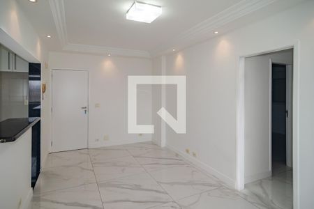 Apartamento para alugar com 2 quartos, 69m² em Bela Vista, São Paulo